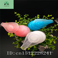 Plastic PET Foam Bottle Color Customized Foam Pump Bottle